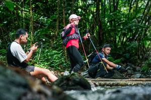 BIB: 
                            <button type="button" onclick="openModal(26250370)" class="btn btn-primary btn-sm float-right btn-popup" data-toggle="modal" data-target=".modal-high-quality">
                        <i class="fas fa-shopping-cart"></i> Add to Cart
                    </button>
                                            <button type="button" onclick="isThisMe(26250370, true)" class="btn btn-success btn-sm float-right btn-popup btn-isme hidden" data-toggle="tooltip" data-placement="bottom" title="นี่คือรูปของคุณใช่ไหม คลิกที่นี่เพื่อเอาเข้าอัลบั้ม">
                        <i class="fas fa-plus"></i> Add to album
                    </button>
                    <button type="button" onclick="isThisMe(26250370, false)" class="btn btn-warning btn-sm float-right btn-popup btn-isnotme hidden">
                        <i class="fas fa-ban"></i> Remove from album
                    </button>